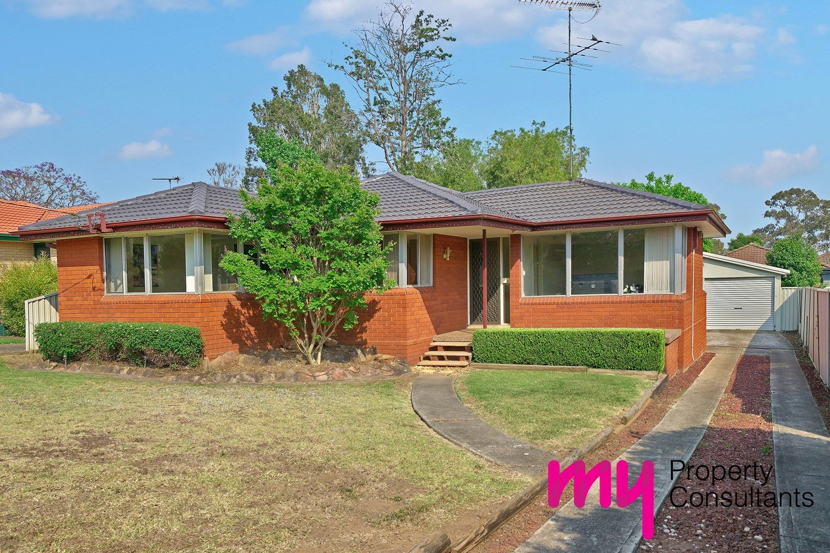 34 Flinders Avenue, Camden South NSW 2570, Image 0