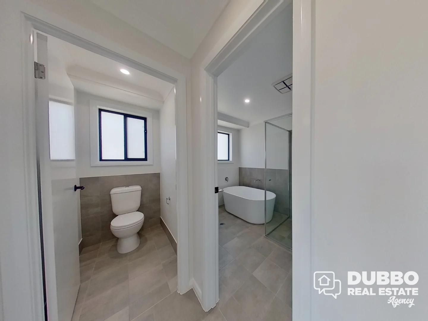 Additional image 10 of 129 Champagne Drive, Dubbo NSW 2830