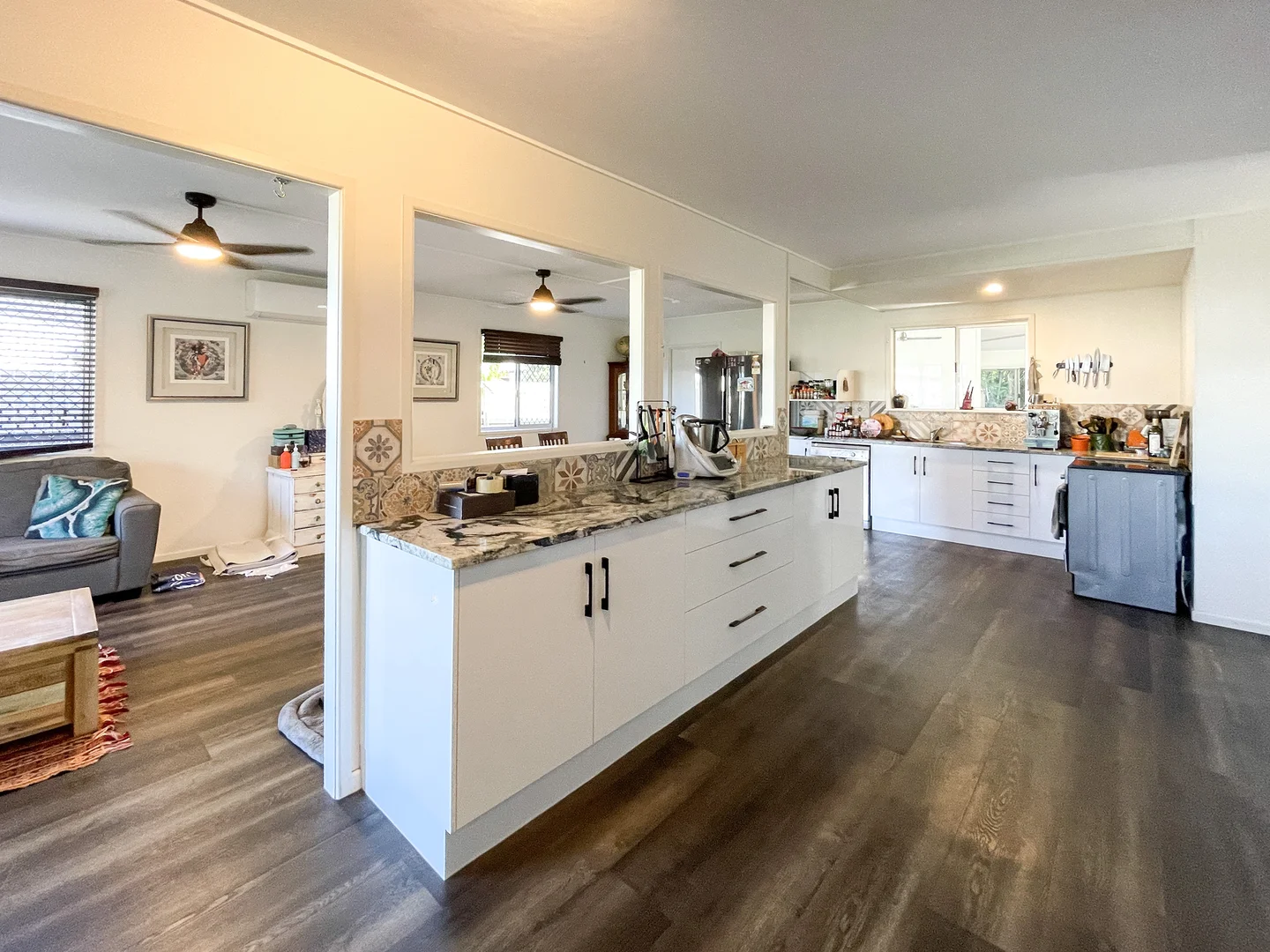 Additional image 2 of 17 Marshall Street, Bowen QLD 4805