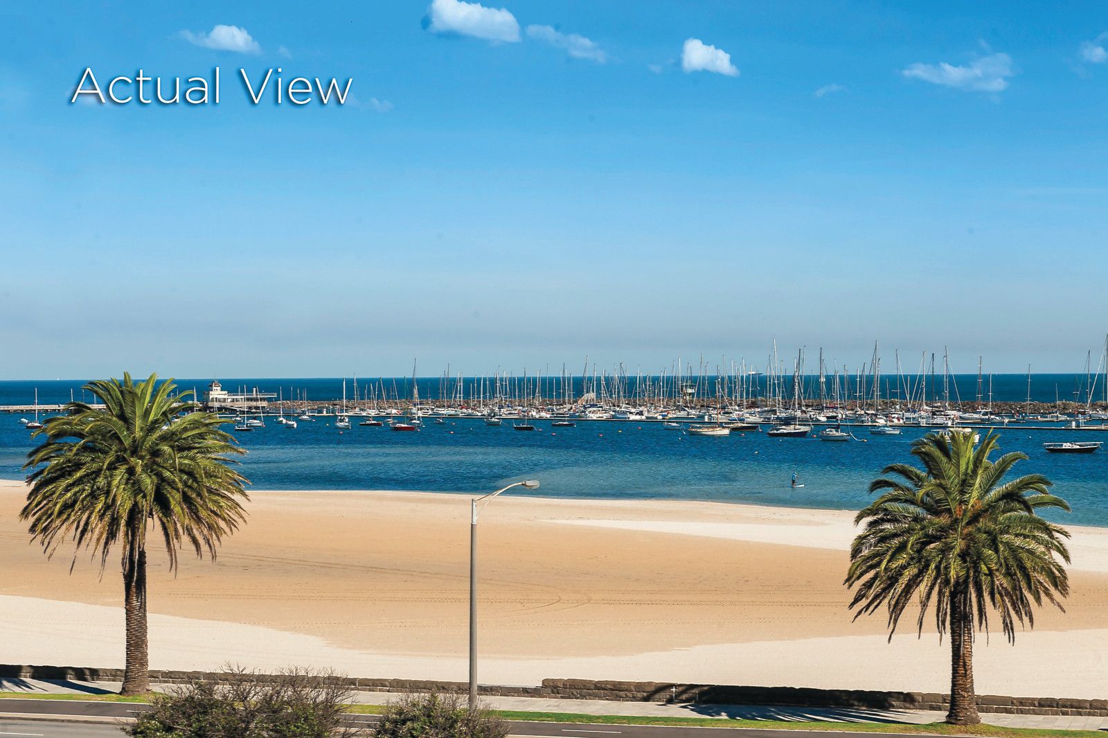 404/315 Beaconsfield Parade, St Kilda West VIC 3182, Image 0