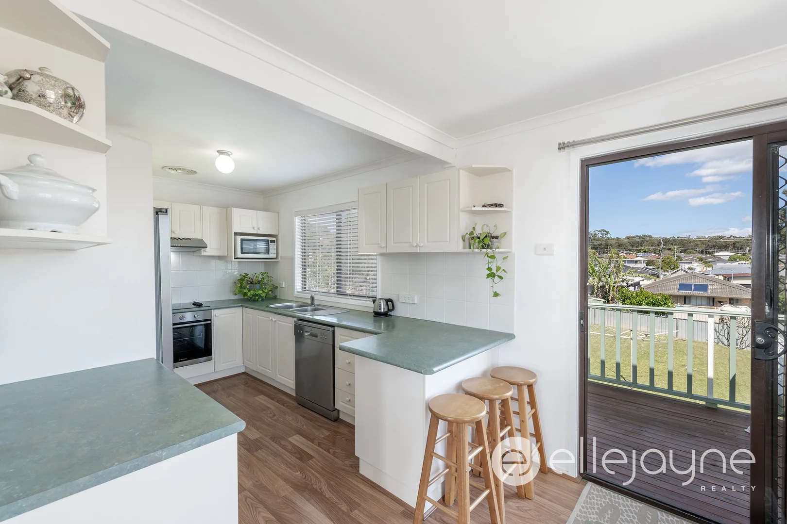 Additional image 8 of 38 Regent St, Bonnells Bay NSW 2264