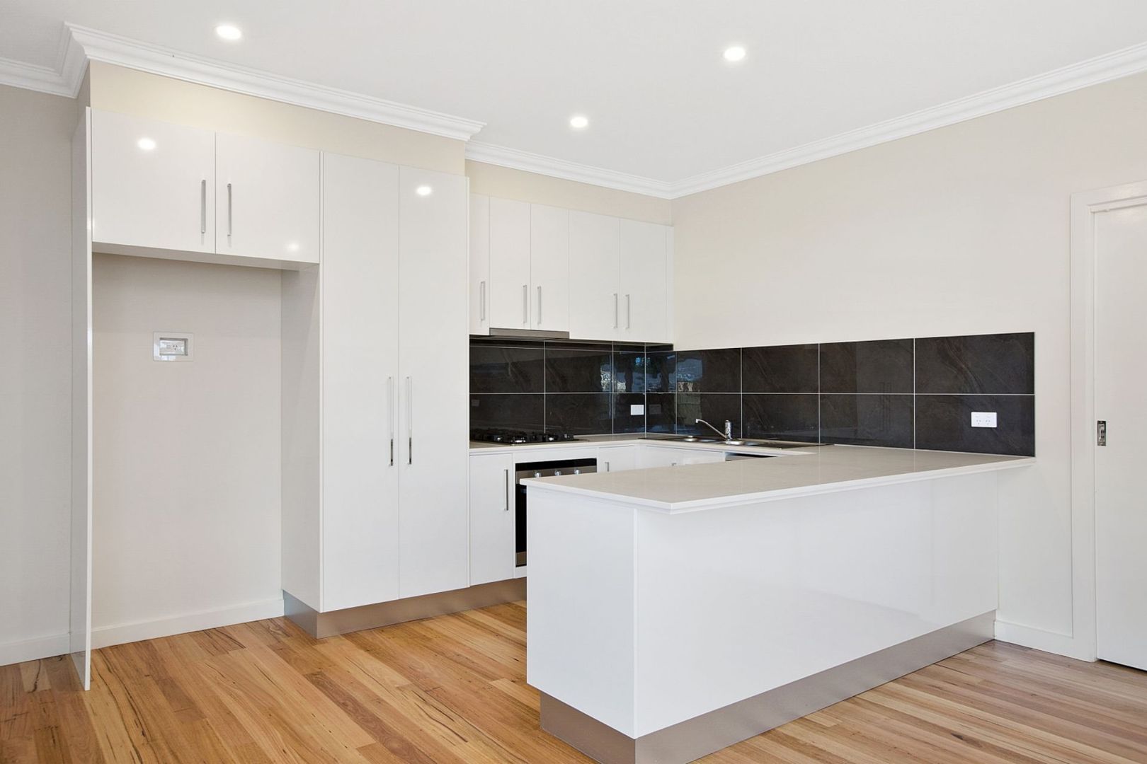 10/17 Blackwood Place, Rosebud VIC 3939, Image 1