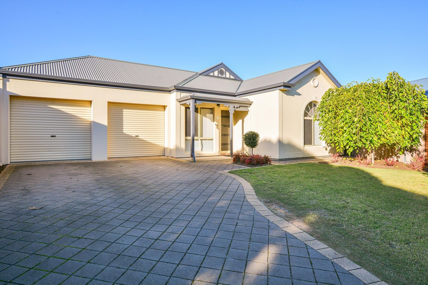 3 Islington Drive, Sheidow Park SA 5158, Image 0