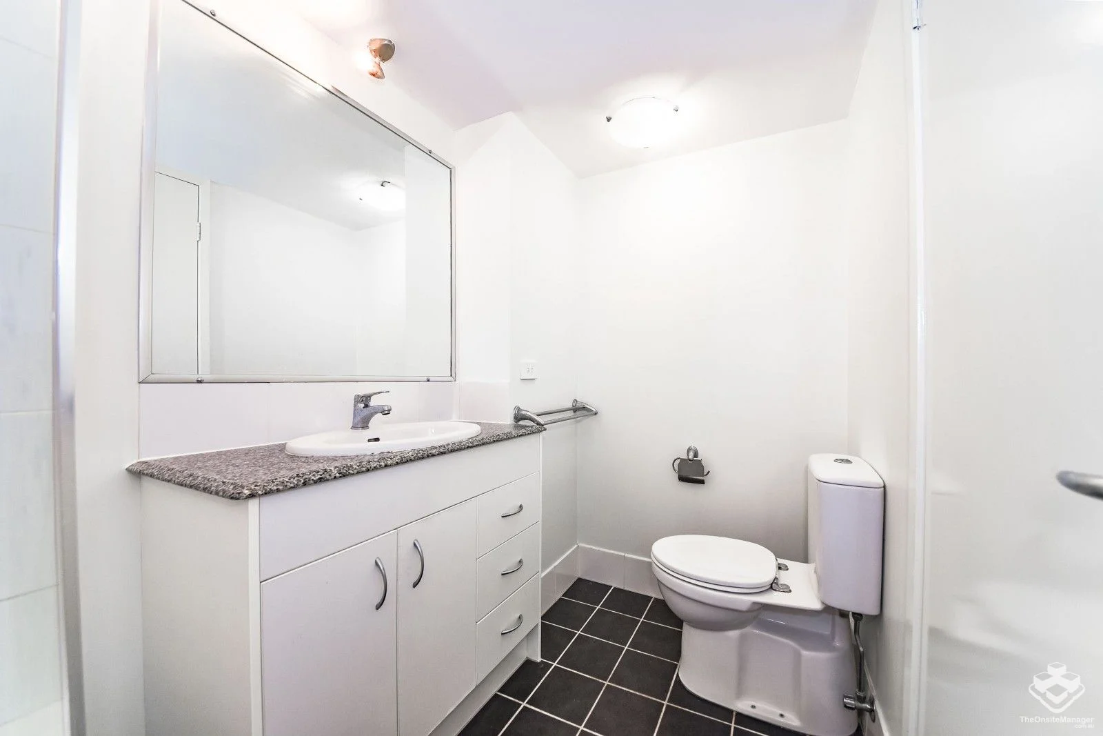 Additional image 9 of ID:21125500/53 Whitmore Street, Taringa QLD 4068