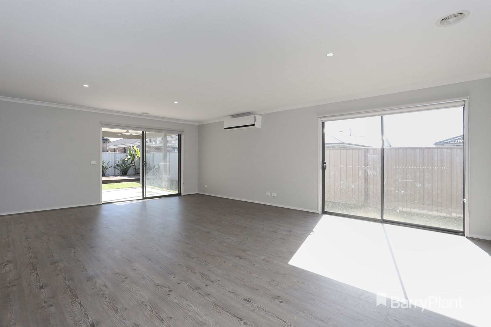 56 Cockatoo Road, Pakenham VIC 3810 House For Rent Domain