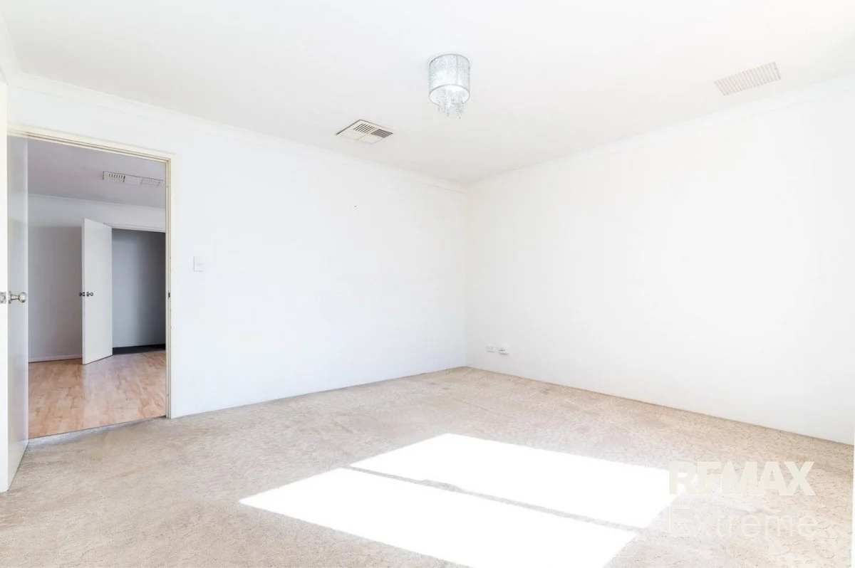 Additional image 12 of 5/120 Ladywell Street, Beckenham WA 6107