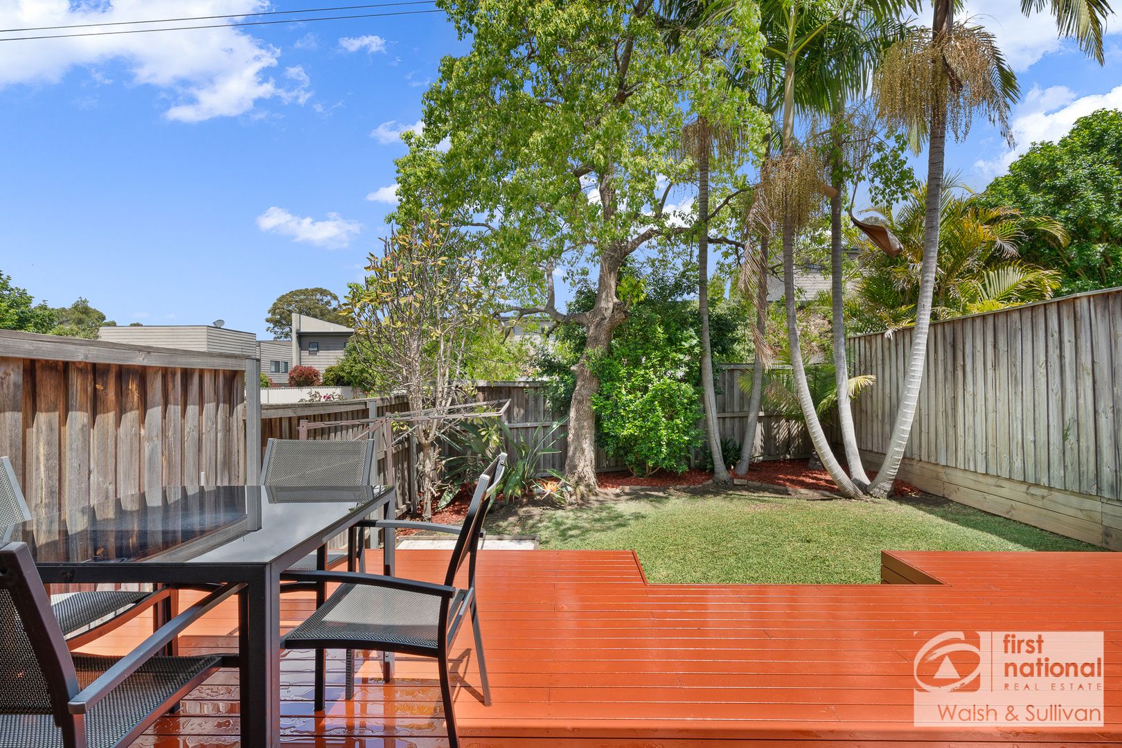 24/42 Wandella Avenue, Northmead NSW 2152, Image 2