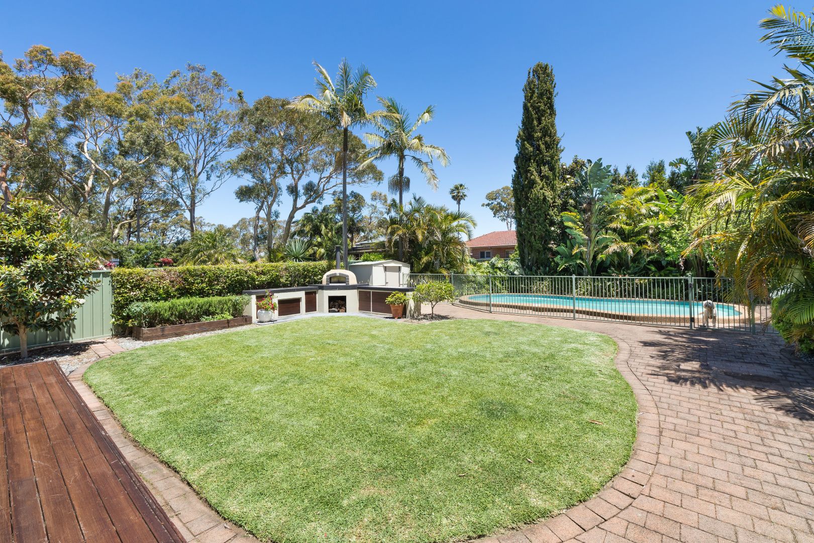 49 Saunders Bay Road, Caringbah South NSW 2229, Image 1