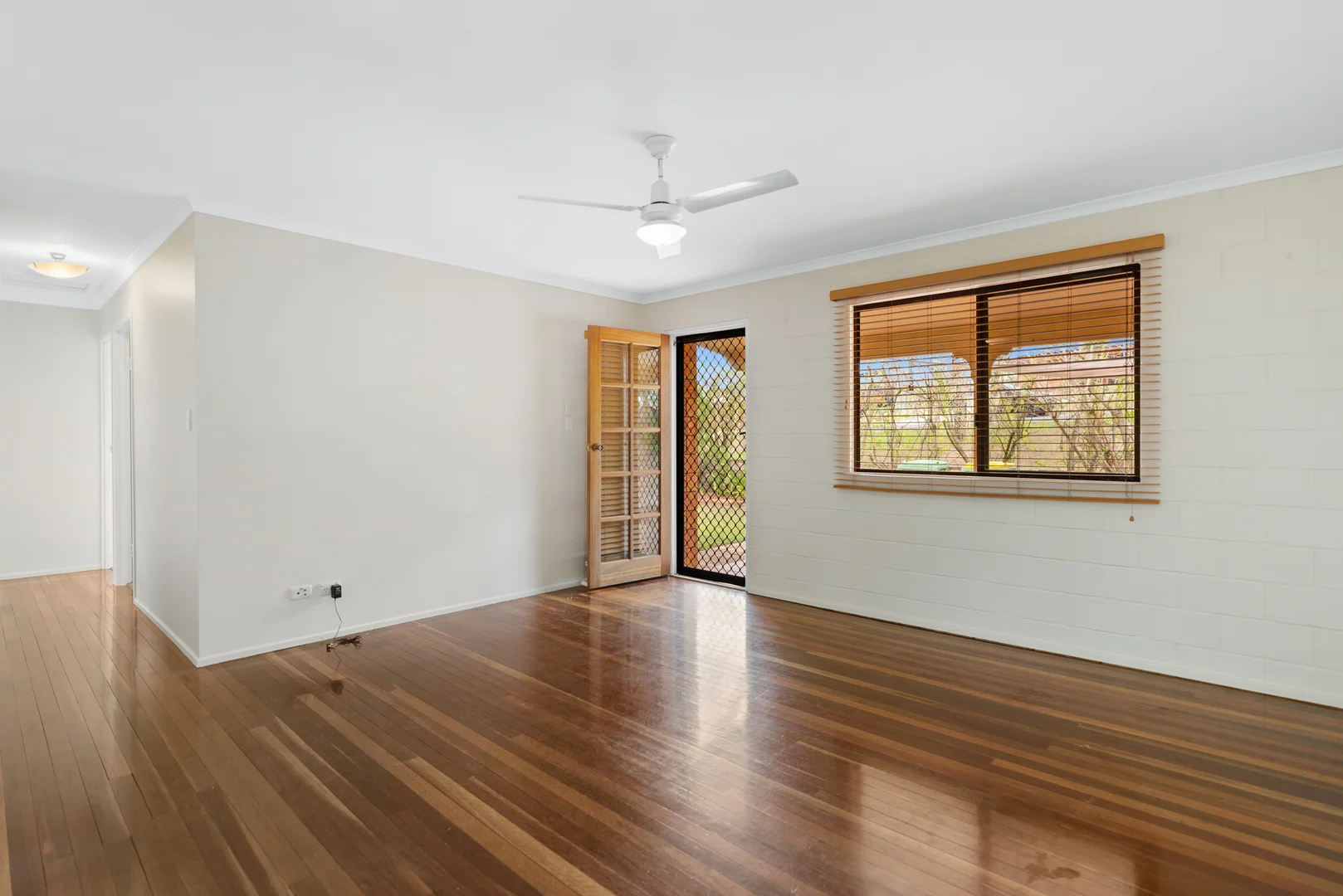 9 Aparima Court, Gympie QLD 4570