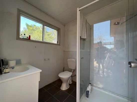 Additional image 13 of 3 Agate Street, Lightning Ridge NSW 2834