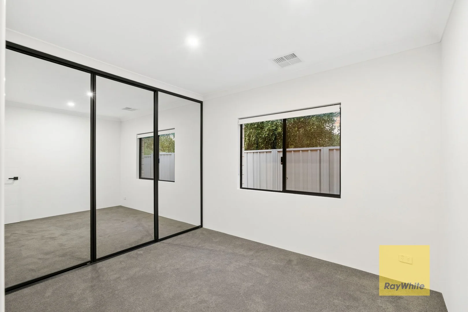 Additional image 21 of 5 - 5A Sampson Close, Kalamunda WA 6076