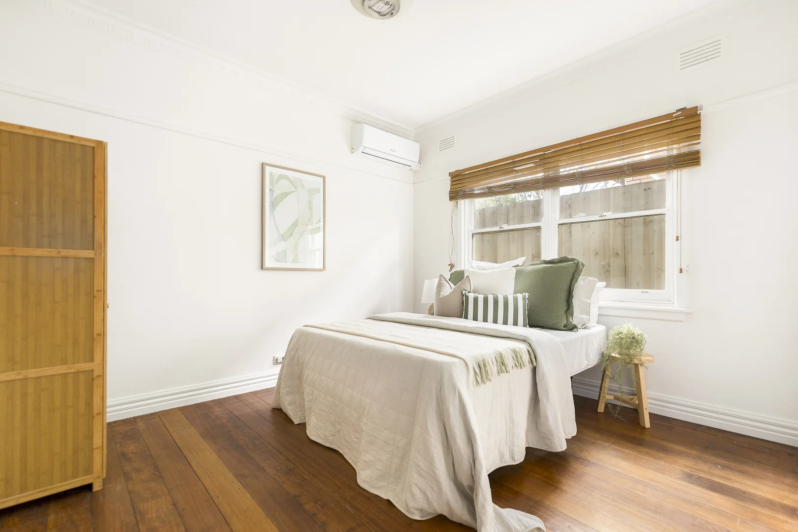 Additional image 10 of 77 Newlands Road, Coburg North VIC 3058