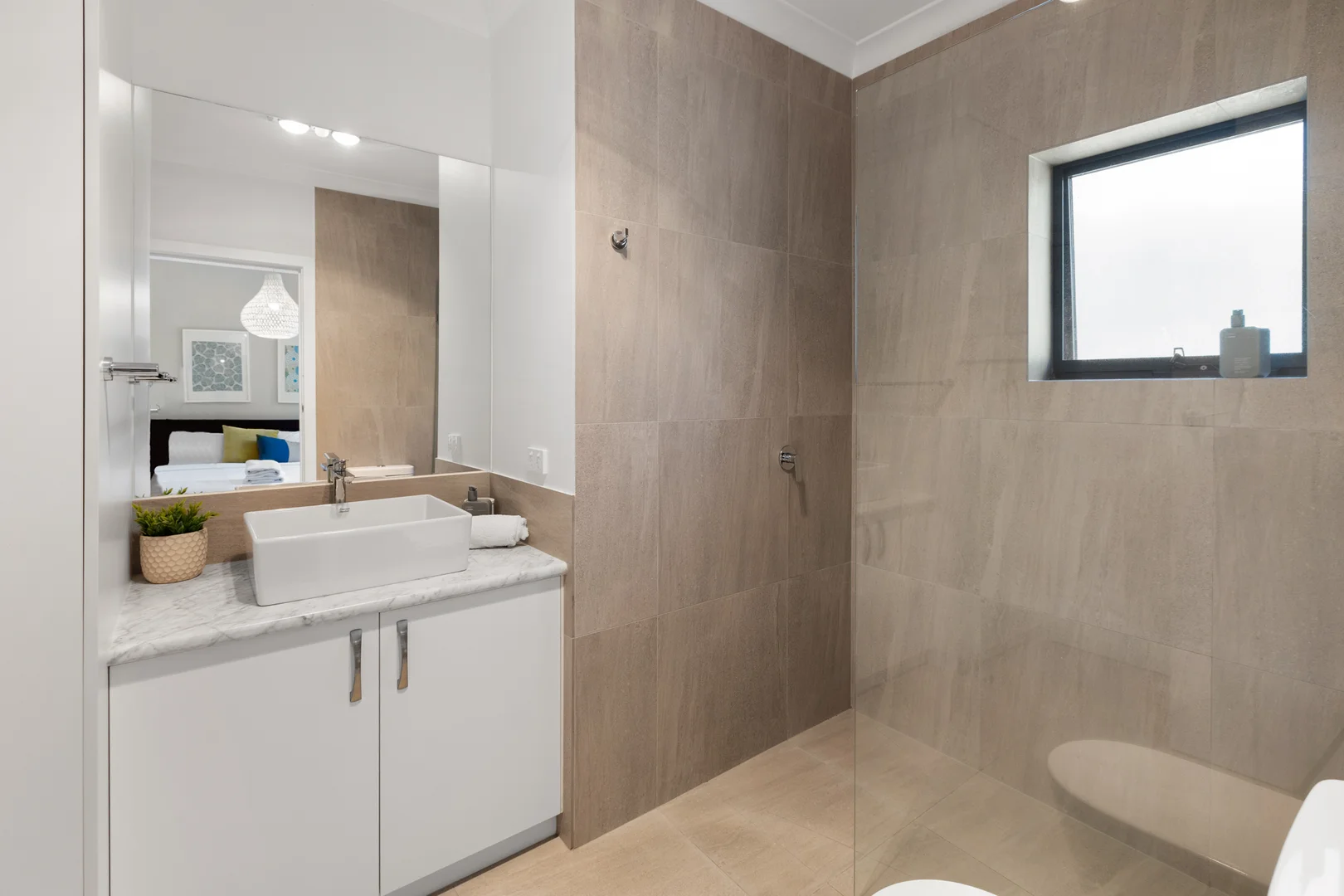 Additional image 15 of 2163 Mt Buller Road, Merrijig VIC 3723