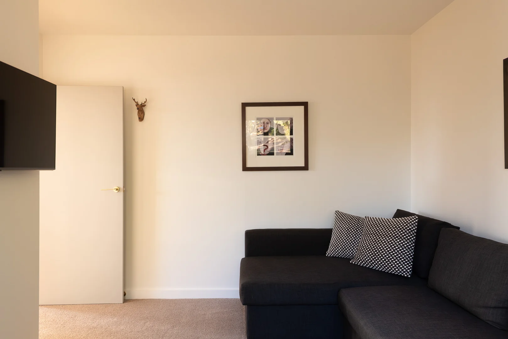 Additional image 22 of 3 Outram Street, West Launceston TAS 7250