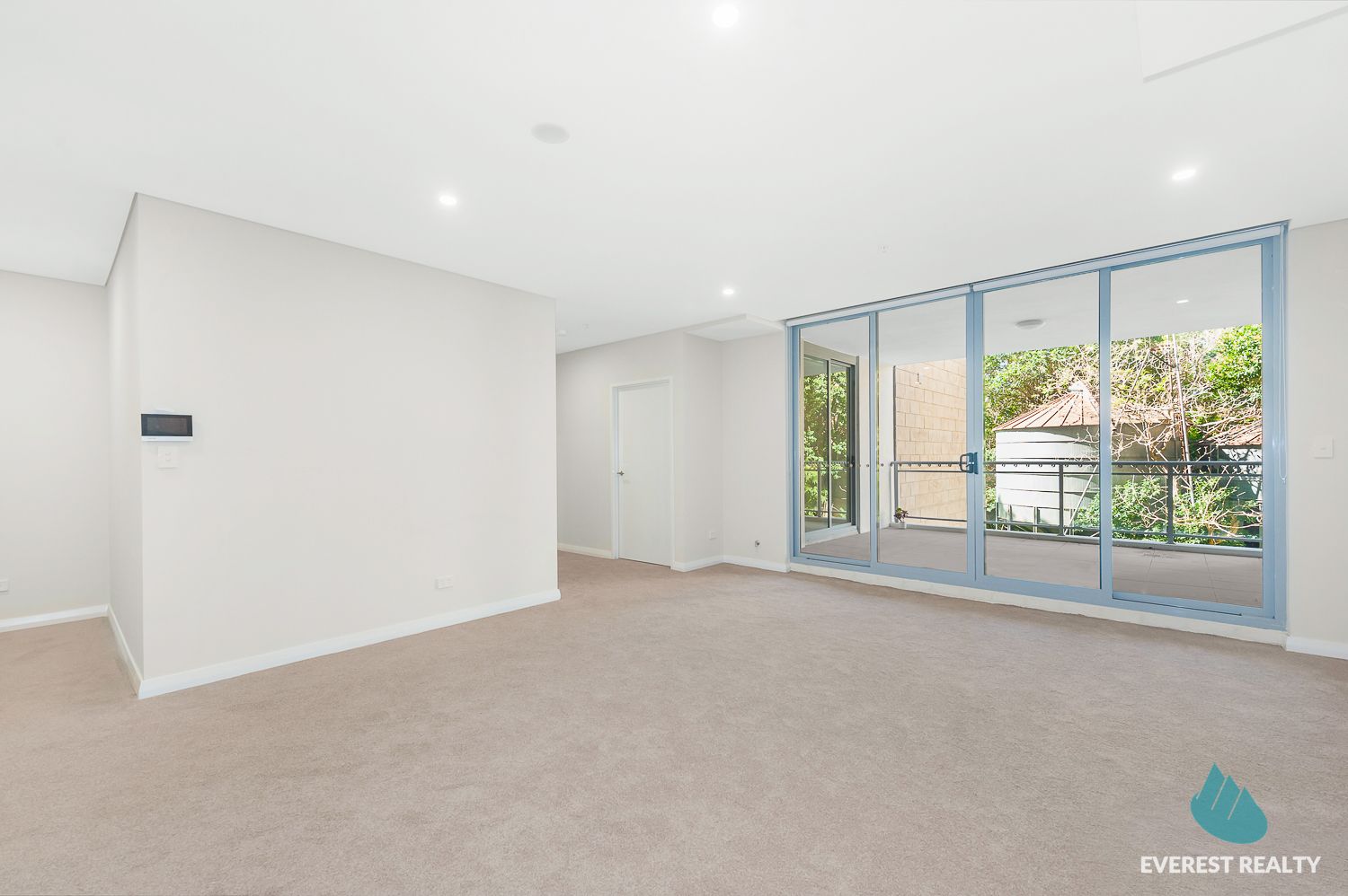 110/1-7 Thallon Street, Carlingford NSW 2118, Image 0