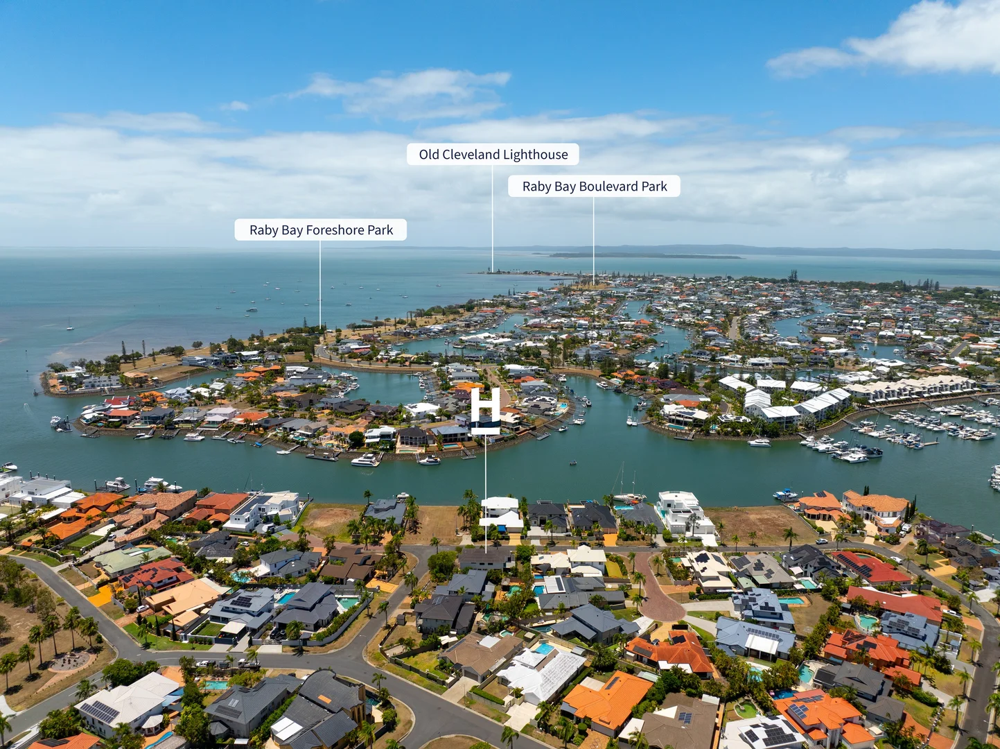 Additional image 26 of 5 Cayman Crescent, Ormiston QLD 4160