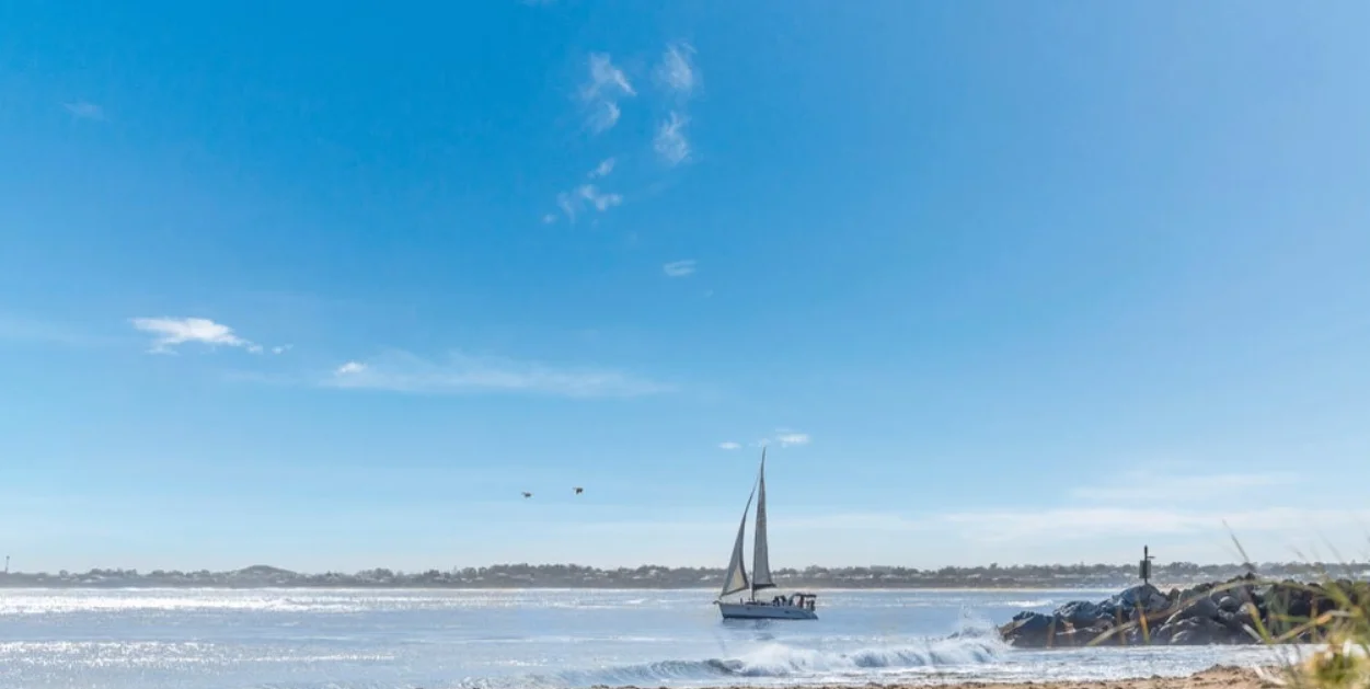 Additional image 32 of 1/36 Shayne Street, Halls Head WA 6210