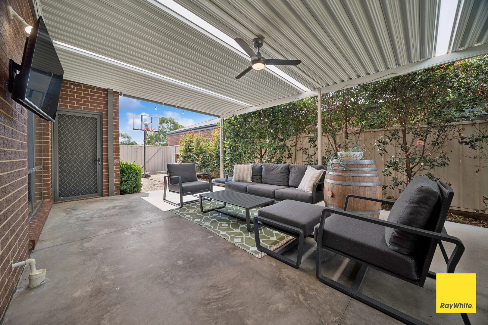 Additional image 20 of 14 Sussex Street, Strathfieldsaye VIC 3551