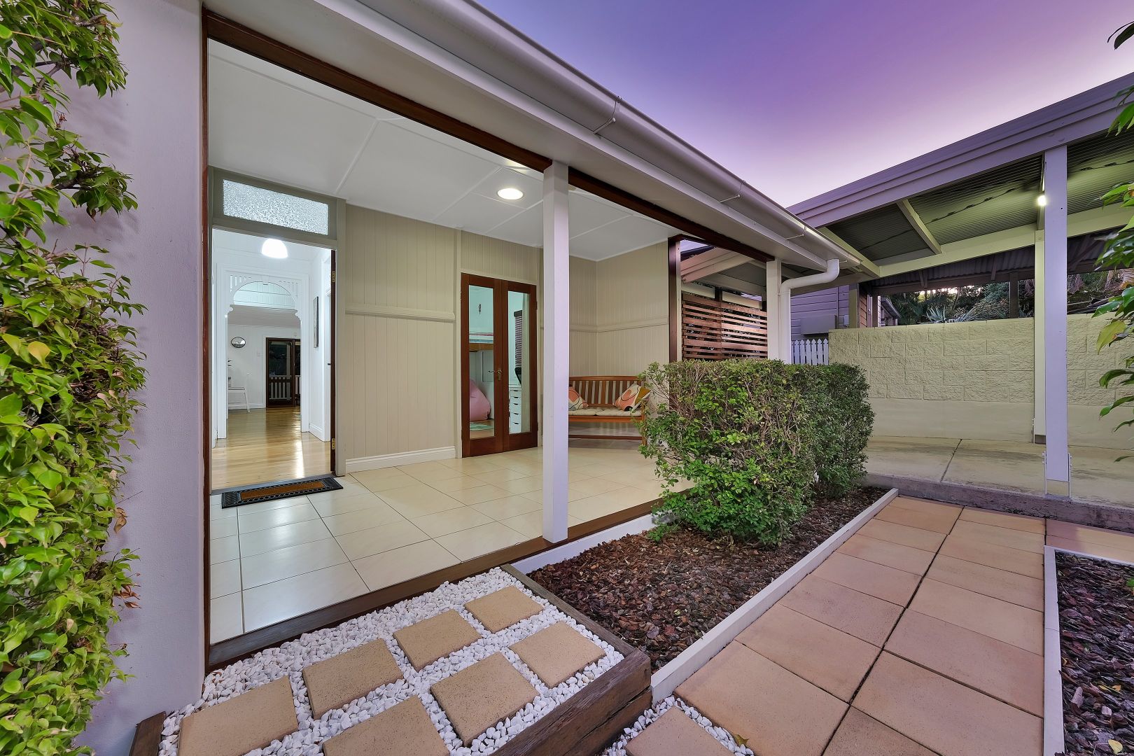 106 Arthur Terrace, Red Hill QLD 4059, Image 2