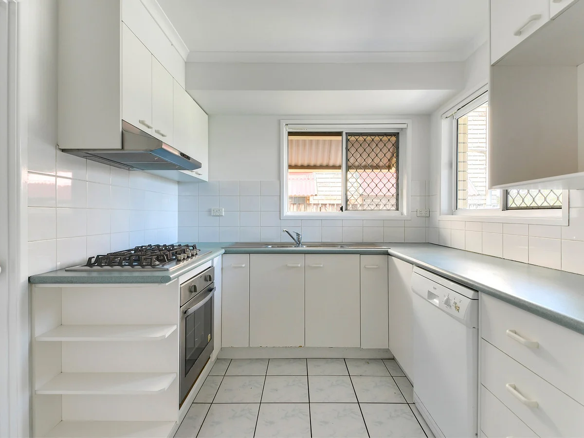 Additional image 4 of 74 Milsom Street, Coorparoo QLD 4151