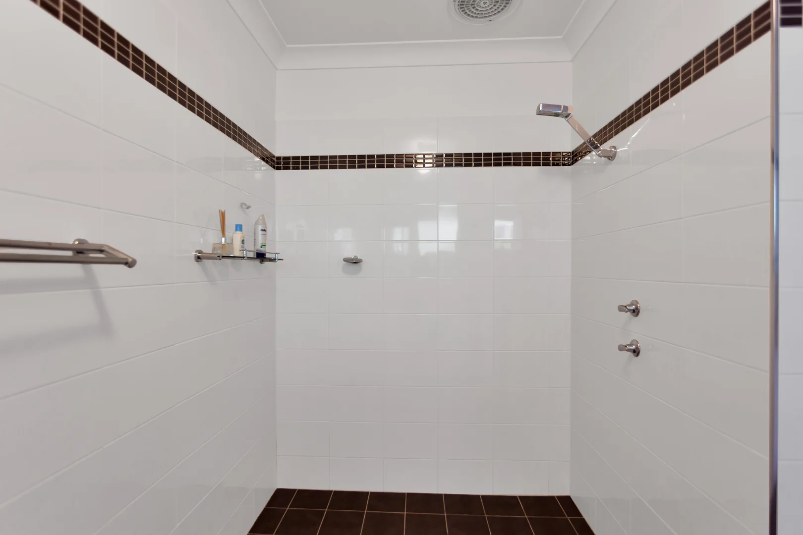 Additional image 13 of 47 Dolphin Avenue, Hawks Nest NSW 2324