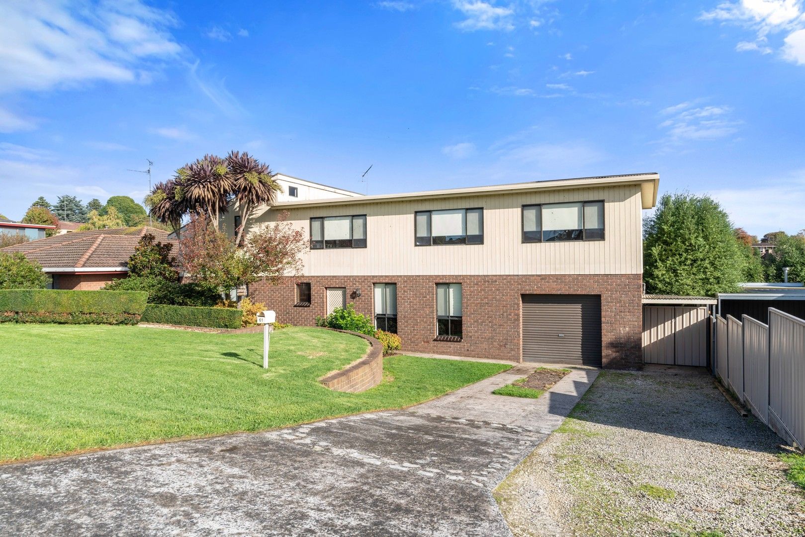 61 Crouch Street North, Mount Gambier SA 5290, Image 0