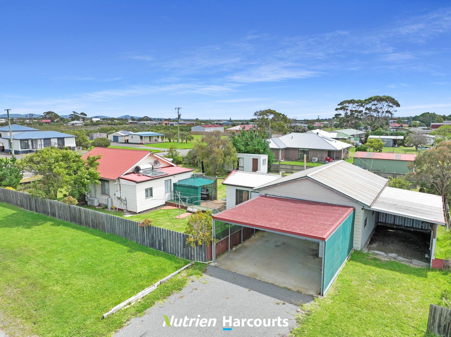 64 South Street, Port Albert VIC 3971, Image 2