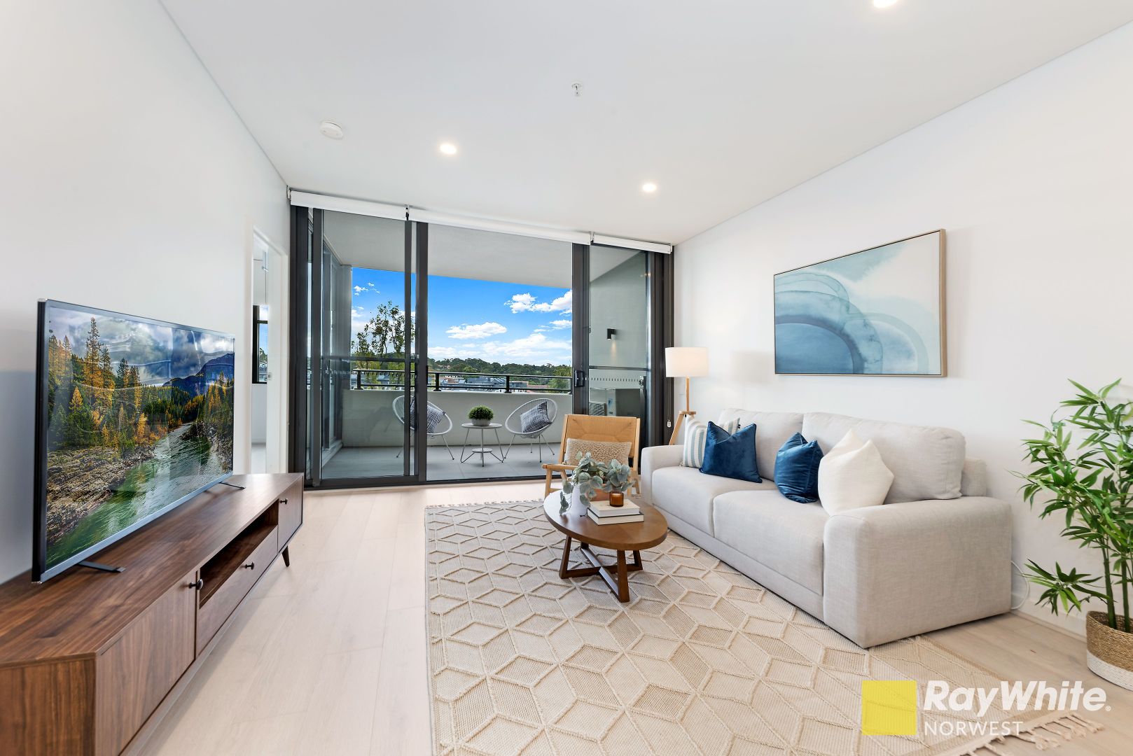 410/7 Rutledge Street, Eastwood NSW 2122, Image 1