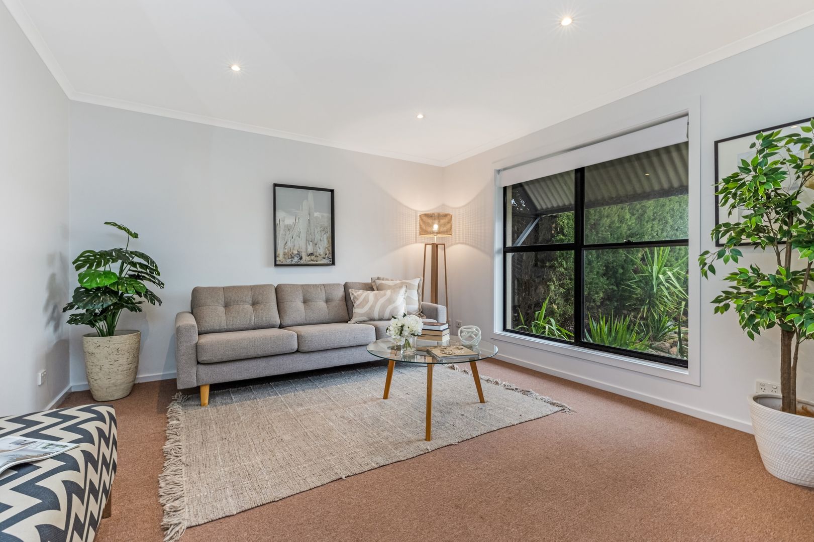 29 Youlden Street, California Gully VIC 3556, Image 1