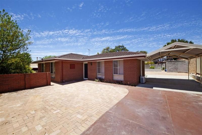 24 Hollis Street, Samson WA 6163, Image 0