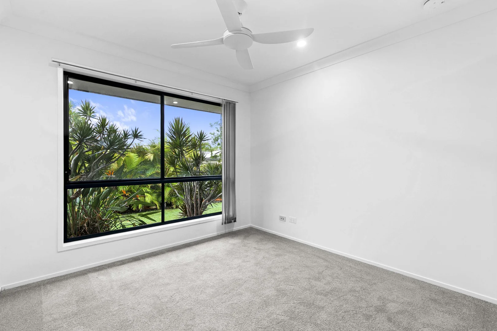 Additional image 12 of 73 Magellan Circuit, Urraween QLD 4655