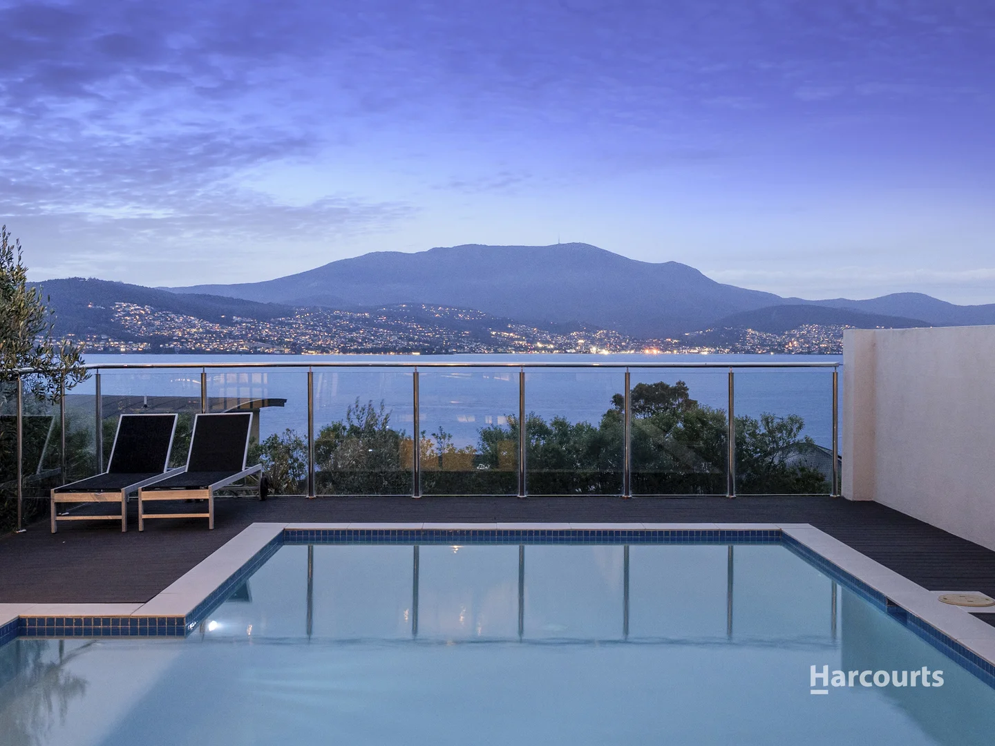 Additional image 24 of 673 Oceana Drive, Tranmere TAS 7018