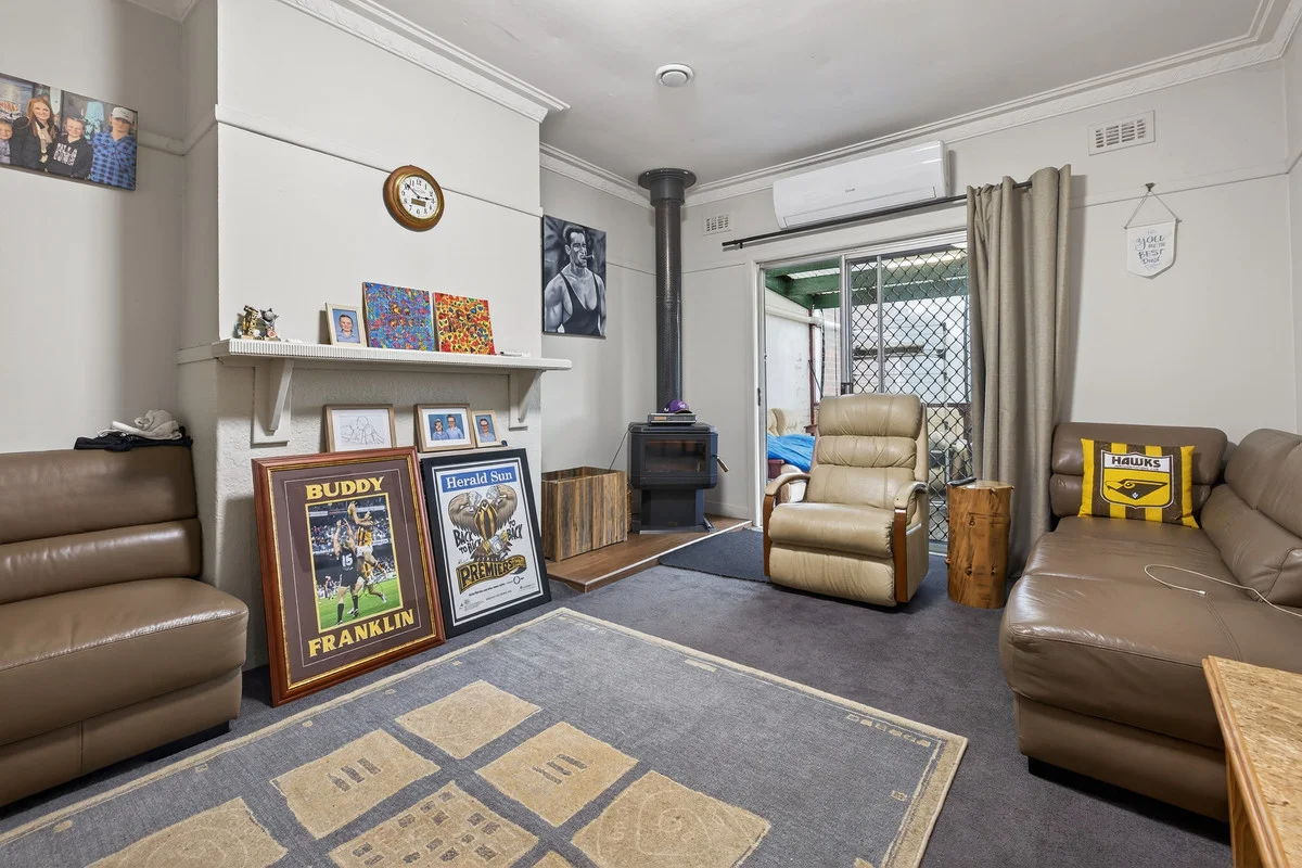 Additional image 5 of 82-84 Palmerston Street, Sale VIC 3850