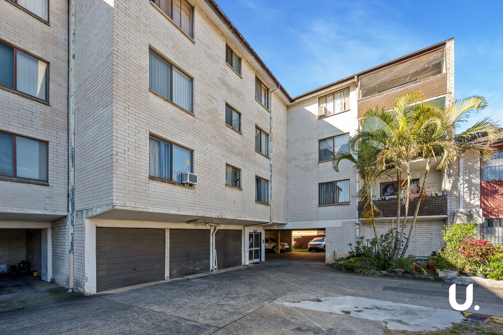 18/59 Bartley Street, Canley Vale NSW 2166, Image 1