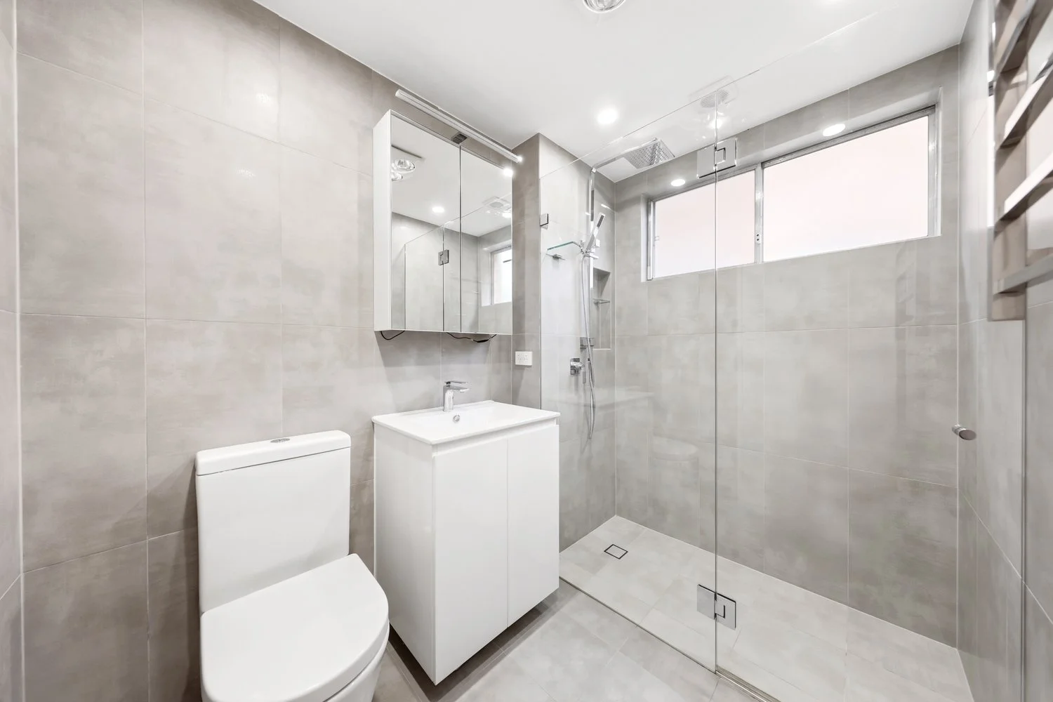 Additional image 5 of 16/36 Wharf Road, Gladesville NSW 2111