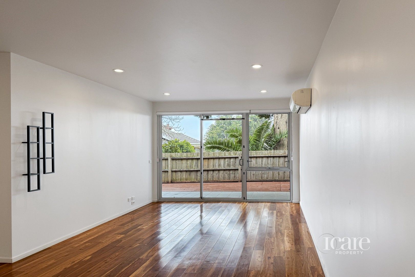 2 bedrooms House in G7/8 Berkeley Street DONCASTER VIC, 3108