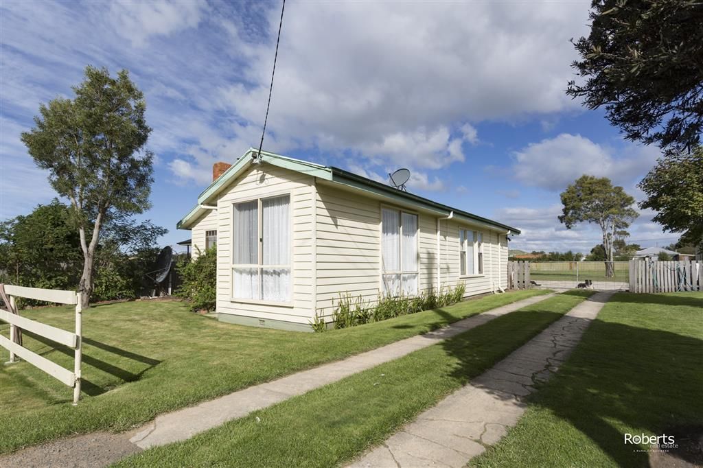 14 Liffey Street, Carrick TAS 7291, Image 1