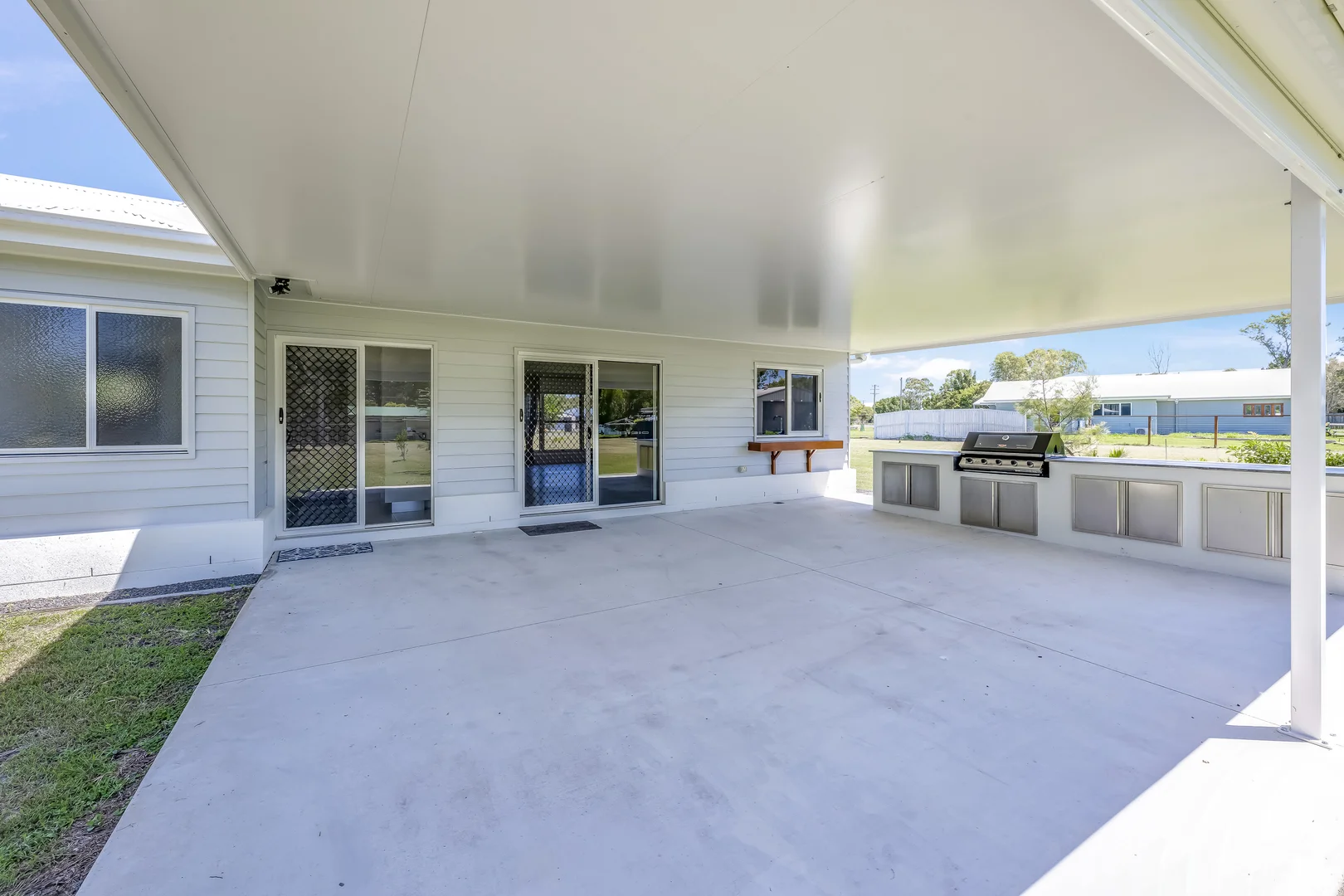 Additional image 15 of 27 Markham Road, Coonarr QLD 4670