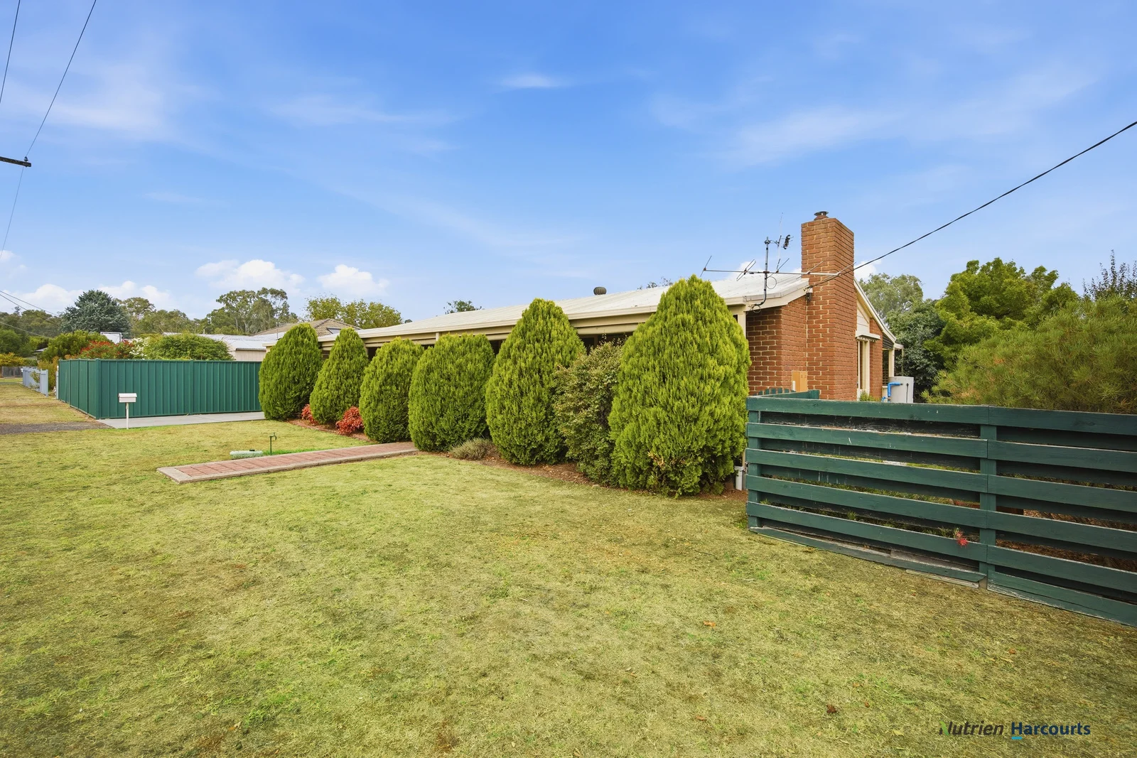 Additional image 21 of 70 Cooper Street, Alexandra VIC 3714
