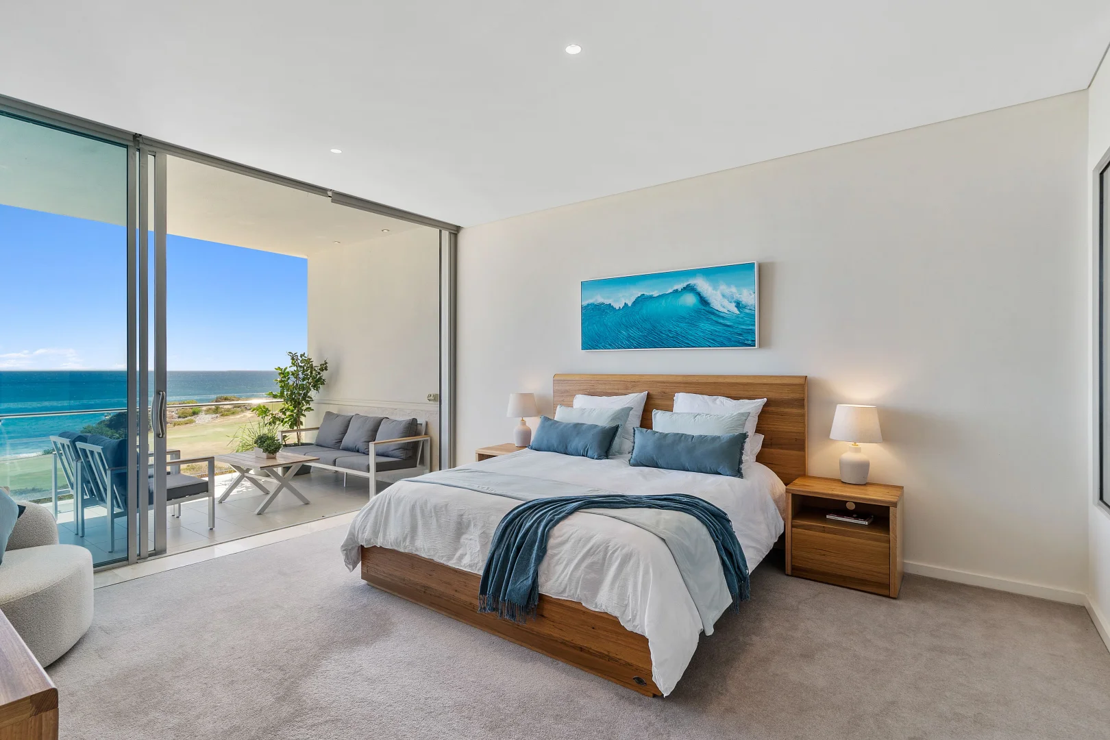 Additional image 24 of 14/100 Country Club Drive, Dawesville WA 6211