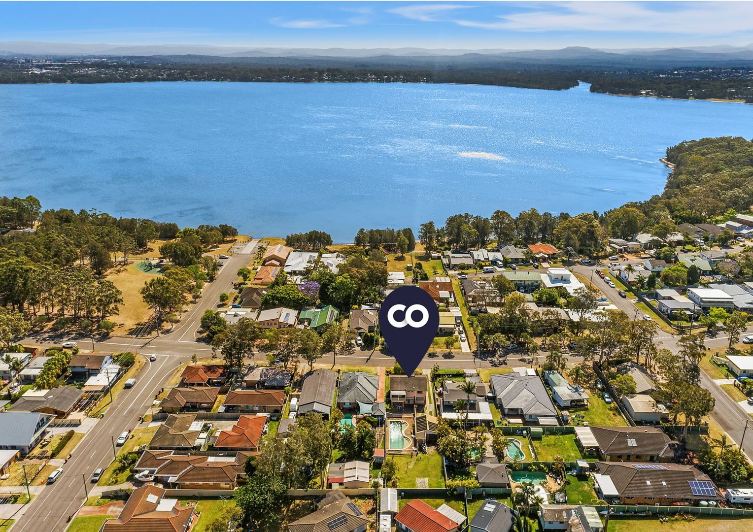 227 Buff Point Avenue, Buff Point NSW 2262, Image 2