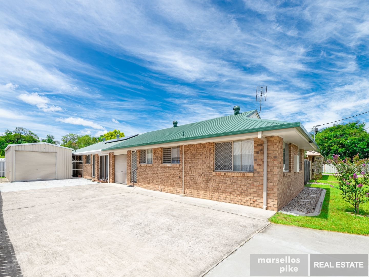 1/29 Watt Street, Caboolture QLD 4510, Image 1