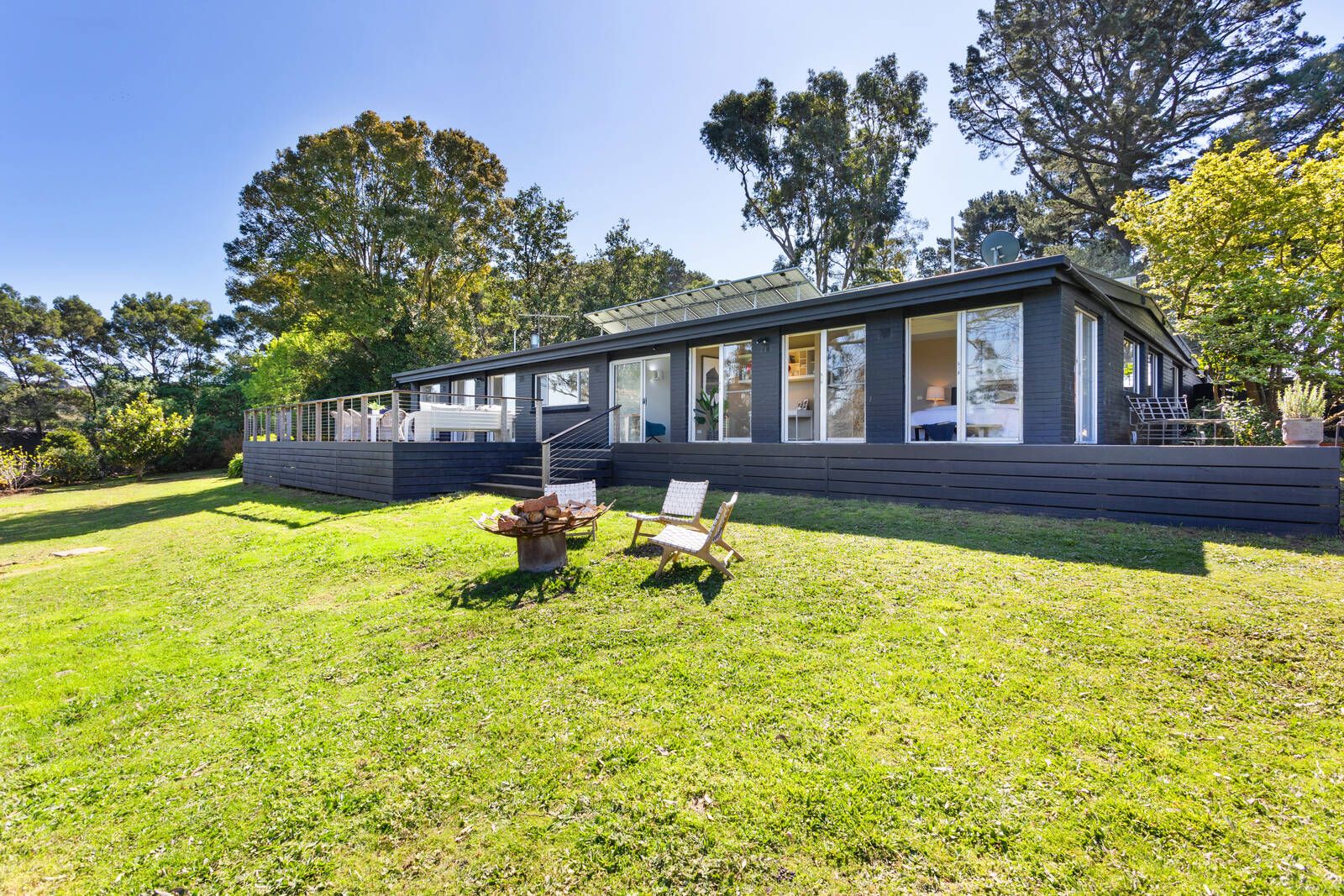 181 Red Hill Road, Red Hill South VIC 3937