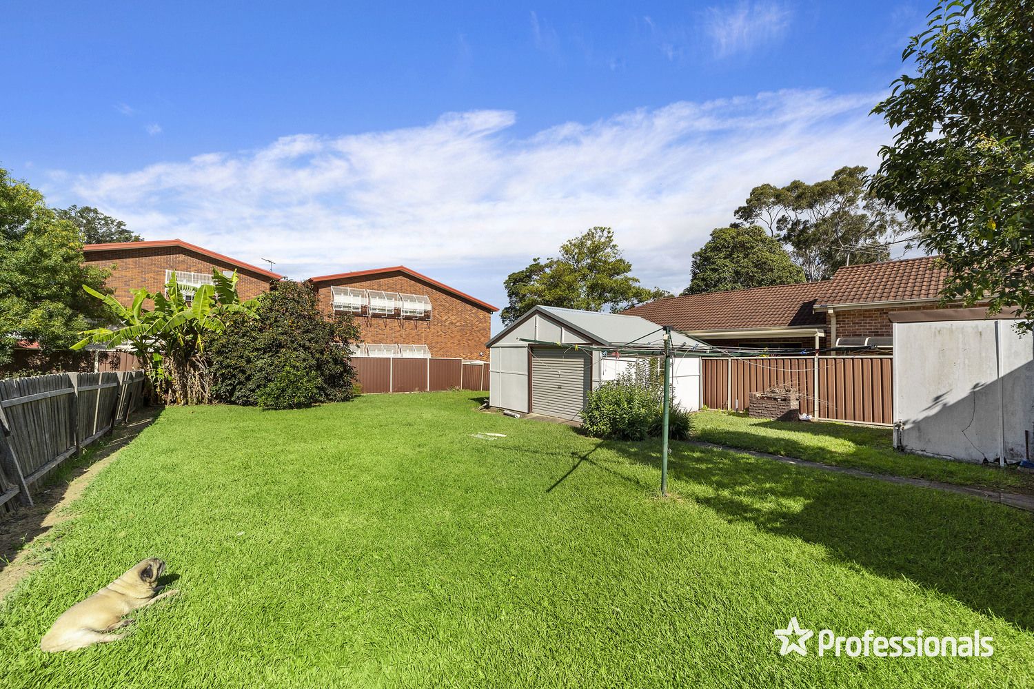 3A Beaconsfield Street, Revesby NSW 2212, Image 2