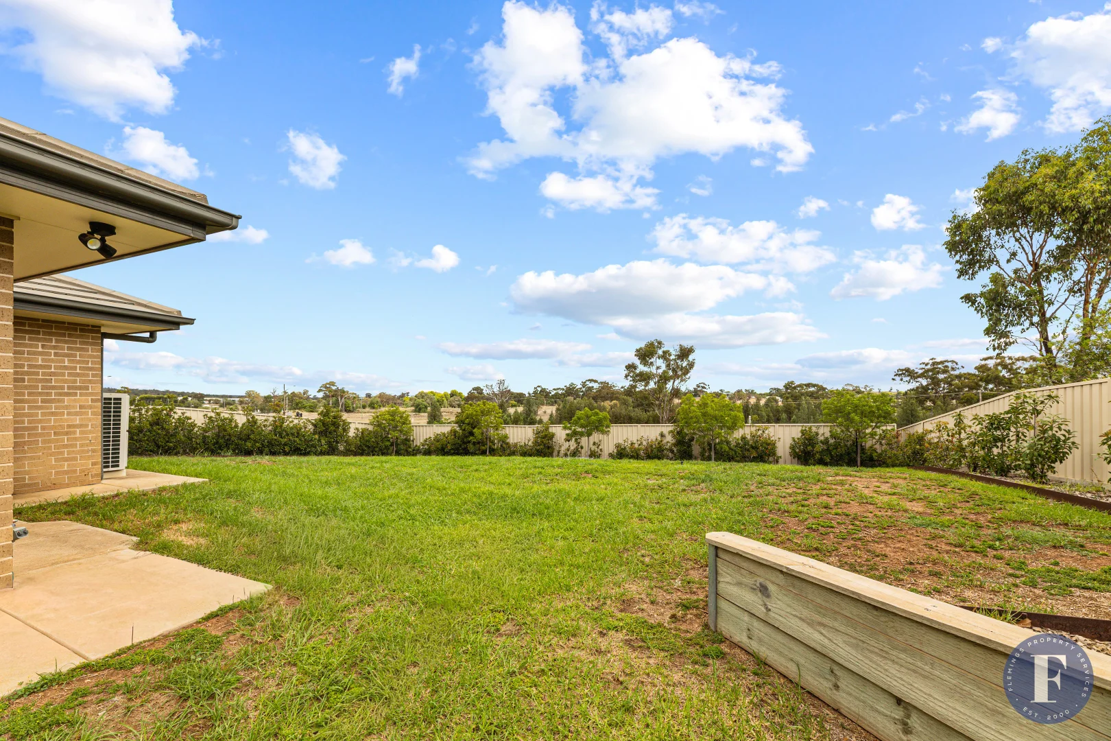 Additional image 20 of 7 Rosewood Avenue, Parkes NSW 2870