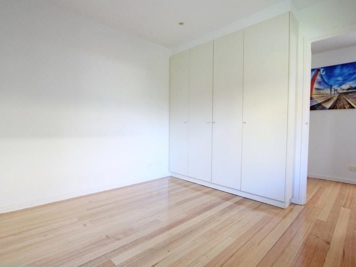 3/35 Littler Court, Altona Meadows VIC 3028 Apartment For Rent Domain