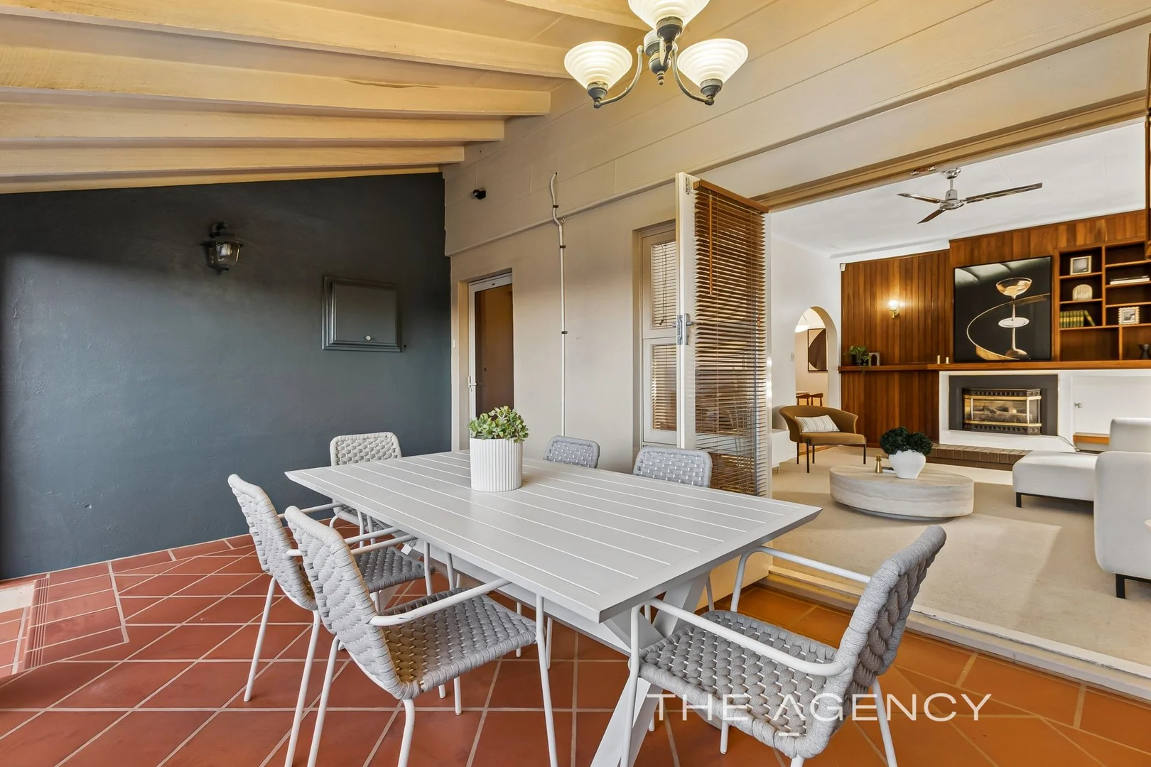 Additional image 5 of 146 Burniston Street, Scarborough WA 6019