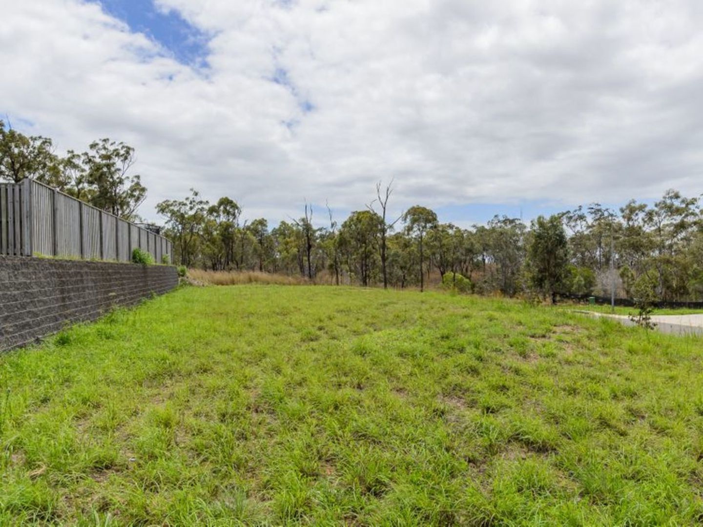 1 Tattler Close Brookview Estate, Glen Eden QLD 4680, Image 1