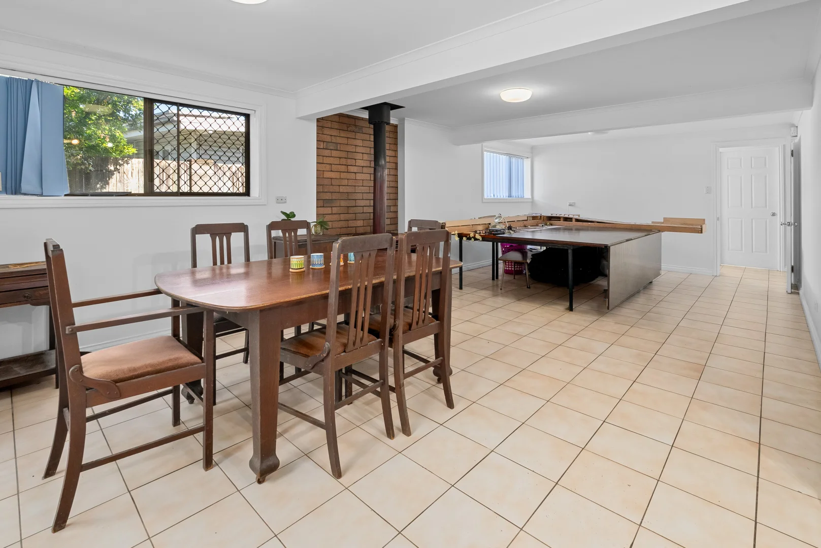 Additional image 14 of 6 Keperra Court, Arana Hills QLD 4054