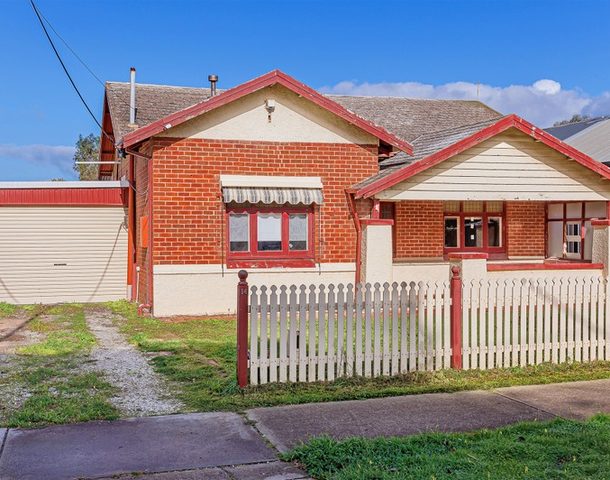 14 Eton Road, Semaphore South SA 5019